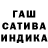 Метадон мёд TEAM RISE