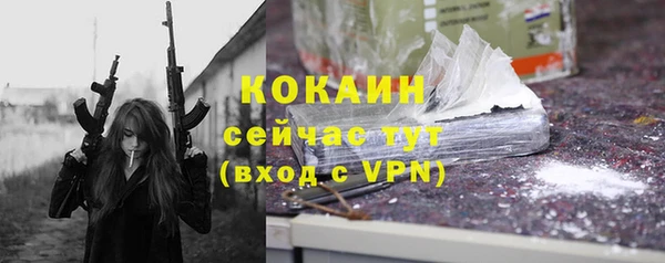 ешки Балахна