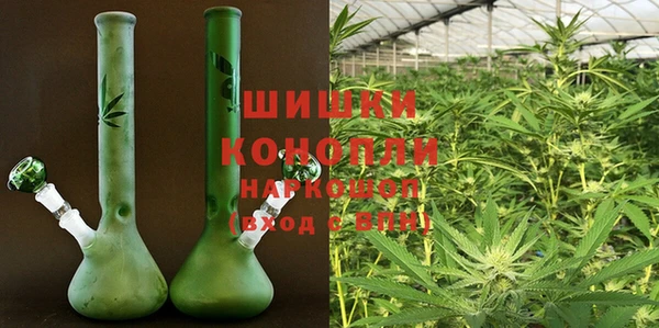 не бодяженный Беломорск