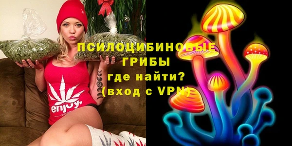 прущая мука Белоозёрский
