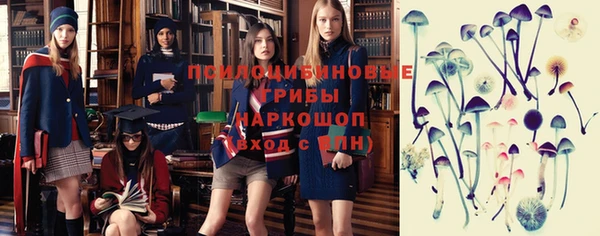 не бодяженный Беломорск