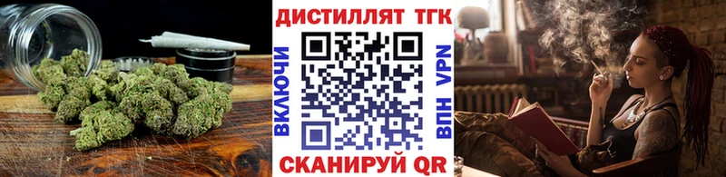 закладки  Новоаннинский  ТГК концентрат 